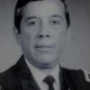 Crnl.Edgar Noboa Estebez